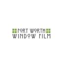Fort Worth Window Film logo